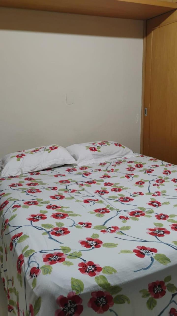Copacabana Mobiliado 1 100 Mts Da Apartamento